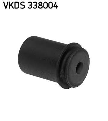 SKF VKDS 338004 Lengőkar szilent